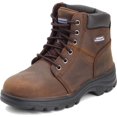 thumbnail image 1 of Skechers for Work Botte à Embout d'Acier Workshire Peril pour Femmes, 1 of 6
