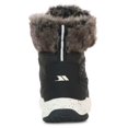thumbnail image 3 of Trespass Bottes d'Hiver pour Femmes Imperméables Isolées Kenna, 3 of 6