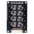 thumbnail image 4 of ANGGREK Energy Transfer Board, 2.0V‑4.5V Active Equalizer For Ternary Iron Lithium Batteries, 4 of 8