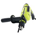 thumbnail image 2 of Ryobi D620H Ryobi Perceuse à Marteau Réversible Robuste à Vitesse Variable de 7,5 A, 2 of 5