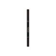 thumbnail image 3 of Profusion Cosmetics | Duo Définissez vos Sourcils en Noir Doux, 3 of 3