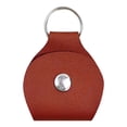 thumbnail image 2 of BotaniNest Plectrum Pick Holder Portable Storage Organizer For Musicians And Players, 2 of 4