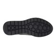 thumbnail image 2 of Cipriata Womens Ada Glamour Trainers, 2 of 2