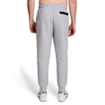 thumbnail image 3 of Reebok Men's Momentum Jogger with Pockets, 3 of 6