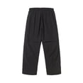 thumbnail image 4 of Birdeem Quick Dry Pants Menmens Patchwork Quick Drying Climbing Outdoor Button Zipper Casual Pants, 4 of 8