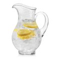 thumbnail image 3 of Frost Pitcher, 3 of 4