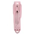 thumbnail image 3 of Hair Clipper Replacement Cover Electric Hair Cutter Trimmer Cover Shell for WAHL 8418 / 8591Rose Gold, 3 of 14