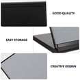 thumbnail image 4 of 1 Set Water Drawing Board Creative Water Writing Board Kit Graffiti Board, 4 of 7