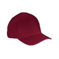thumbnail image 1 of Grands Accessoires Os Marron, 1 of 1