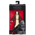 thumbnail image 1 of Star Wars The Black Series Obi-Wan Kenobi Action Figure, 1 of 2