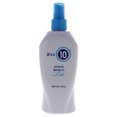 thumbnail image 1 of Miracle Leave-In Lite by Its A 10 for Unisex - 10 oz Hair Spray, 1 of 8