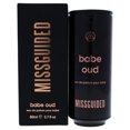 thumbnail image 1 of Babe Oud by Missguided for Women - 2.7 oz EDP Spray, 1 of 2