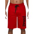 thumbnail image 1 of Everlast Shorts d’intérieur, 1 of 3