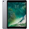 thumbnail image 1 of Refurbished Apple 10.5-inch iPad Pro Wi-Fi 64GB - Space Gray (Refurbished), 1 of 4