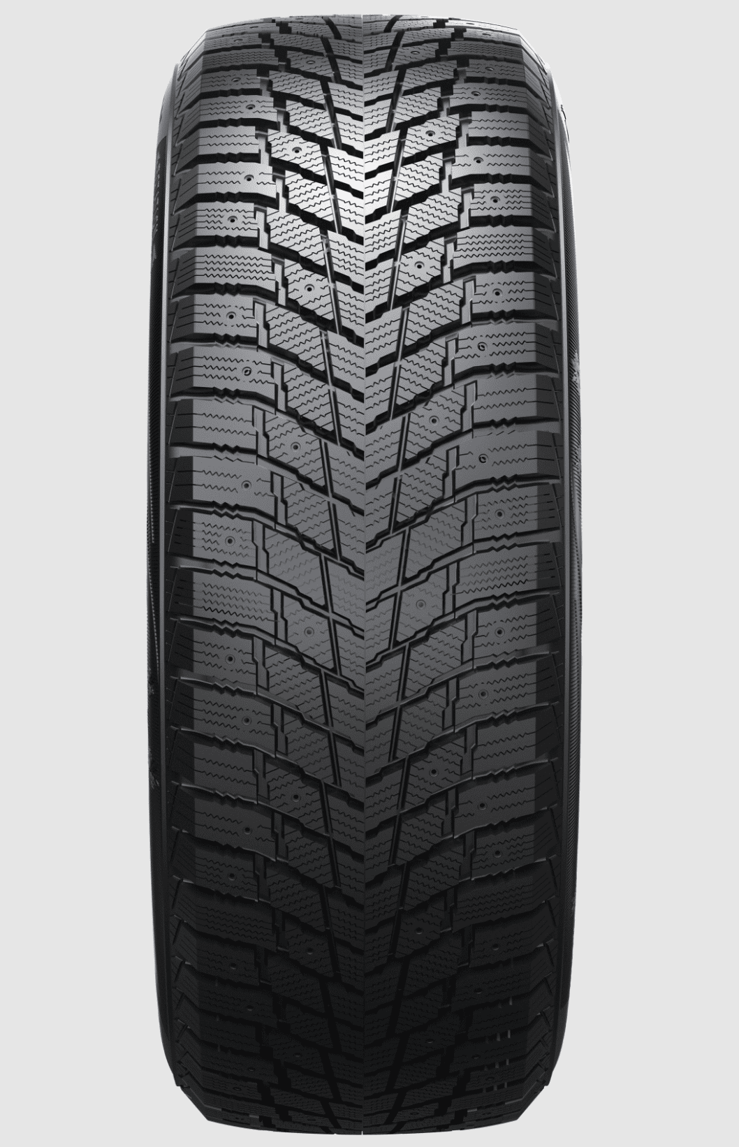 Sailun Ice Blazer WSTX (Non-Studded) 235/75R15 105S BSW pneu