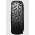 thumbnail image 2 of Sailun Ice Blazer WSTX (Non-Studded) 205/55R16 91T BSW pneu, 2 of 6