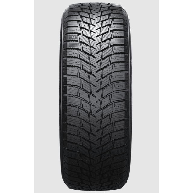 Sailun Ice Blazer WSTX (Non-Studded) 235/65R16 103T BSW pneu