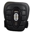 thumbnail image 1 of Tommyco T-Foam Flat Terrain Kneepads - 50010, 1 of 4