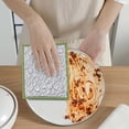 thumbnail image 2 of 2025 Multipurpose Wire Dishwashing Rags - Reusable Metal Scrubbing Pads for Kitchen Cleaning 5PCS, 2 of 4