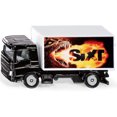 thumbnail image 1 of Siku: Truck with Sixt box, 1 of 3