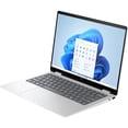 thumbnail image 1 of REFURBISHED ITEM - HP ENVY x360 14-fa0023dx 2-in-1 Notebook (TOUCHSCREEN), Windows 11 Home 64-Bit, 1 of 1