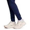 thumbnail image 4 of Reebok Delta Fleece Jogger Garçon, 4 of 8