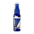 thumbnail image 1 of Meitianfacai Agent de Réparation et d'Entretien pour Rénovations Automobiles et Intérieurs, Anti-Rayures, 30 ml, 1 of 1