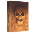 thumbnail image 2 of The Venture Bros.: The Complete Series (Box Set) [DVD], 2 of 3