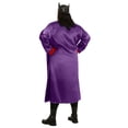 thumbnail image 2 of Bluntman Déguisement pour Adulte Grande Taille, 2 of 3