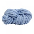 thumbnail image 1 of MesaSe Korean Super Coarse Icelandic Wool Blended Wool  Large Thickness Line Wool Rough Baby Hat Scarf Coat Line, 1 of 7