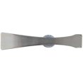 thumbnail image 2 of Estwing 268-E3-20BLC Mason'S Hammer 20 Oz.With End Ca, 2 of 6