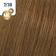 thumbnail image 2 of Wella Koleston Perfect 7/38, 2 of 2