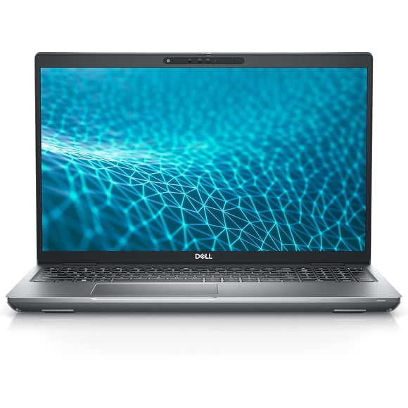 Dell Latitude 5531 , 15 Pouces FHD Intel HD, i5-12500H, 16 Go, 256 Go, PCIe, Garantie de 2 Ans, Remis à Neuf