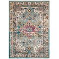 thumbnail image 3 of Safavieh Aria Natasa Traditional Area Rug, 3 of 4