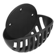 thumbnail image 4 of LYUMO Support Mural pour Haut-Parleur Assemblage Facile Design à la Mode Accessoires de Support Mural pour Haut-Parleur, Accessoires de Support Mural pour Haut-Parleur Intelligent, 4 of 8