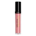 thumbnail image 1 of Revlon Super Lustrous™ The Gloss, Lightweight, shiny colour, 1 of 9