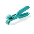 thumbnail image 1 of RXIRUCGD Oppose Scalding Tray Clamp Bowl Clamp Multifunctional Tray Oppose Slip Home Kitchen Oppose Scalding Clip, 1 of 1