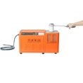 thumbnail image 1 of Jewelry Machine Casting Furnace Casting Machine Gold Induction Melting Furnace with High Cost Efficiency for Jewelry Casting ,Easy to Operate, 1 of 5