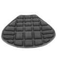 thumbnail image 4 of Riding Protection Products,Motorcycle Seat Cushion Pad Motorcycle Parts Motorcycle Seat Cushion Pad Proven Performance, 4 of 8