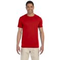 thumbnail image 3 of Gildan Red 32 5Xl, 3 of 8