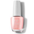 thumbnail image 1 of OPI Nature Strong Natural Vegan Origin Nail Lacquer - We Canyon Do Better NAT 004, 1 of 10