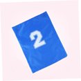 thumbnail image 4 of SHOWERORO 4Pcs Kangaroo Jumping Bag for Children Outdoor Play and Lawn Games, 4 of 8