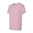 thumbnail image 1 of Comfort Colors Adult Heavyweight RS Pocket T-Shirt, 1 of 1