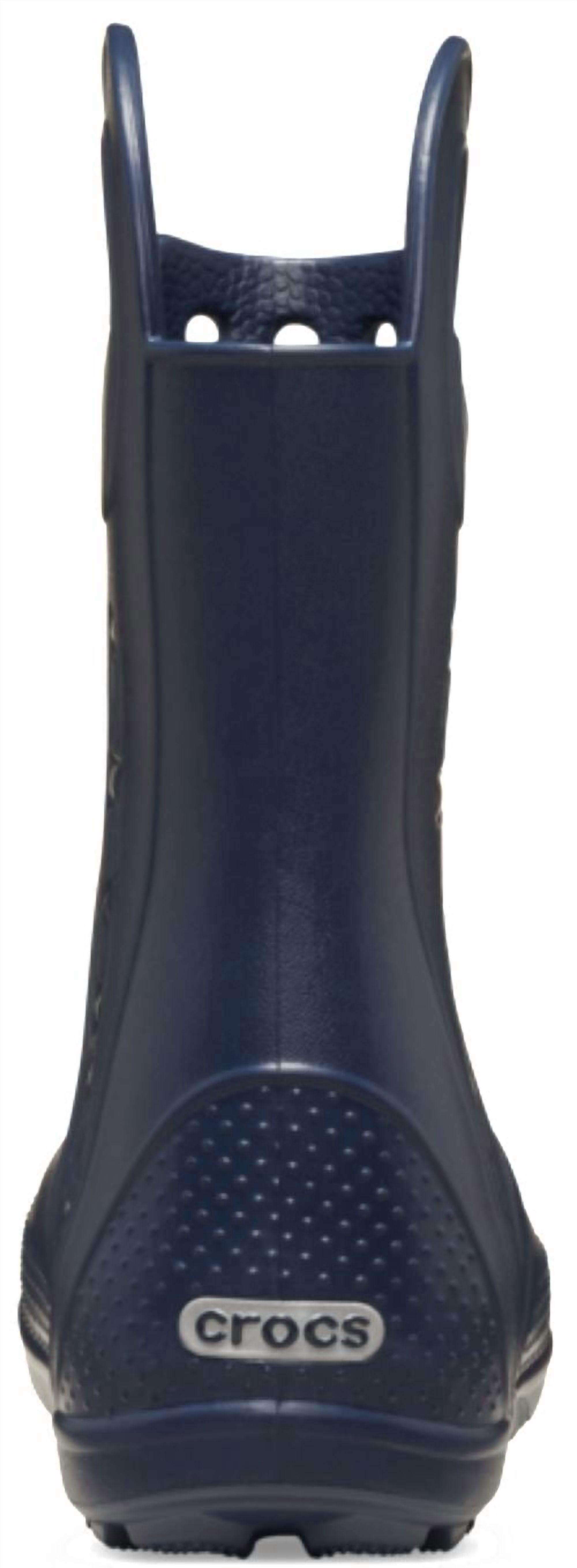 Toddler Handle It Rain Boot