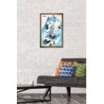 thumbnail image 3 of Hatsune Miku - Agitant, 3 of 4