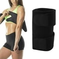 thumbnail image 2 of Bicep and Tricep Tendonitis Brace Compression Sleeve, Upper Arm Brace, Arm Wrap with Adjustable Strap For Bicep Triceps and Muscle Strains, Pain Relief, and Arm Support, 2 of 5