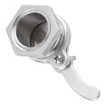 thumbnail image 3 of Stainless Steel Honey Tap Gate Valve Beekeeping Tool Extractor Bottling Equipment, 3 of 14