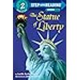 thumbnail image 3 of The Statue of Liberty, 3 of 3