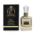 thumbnail image 2 of Juicy Couture Majestic Woods EDT For Her 100mL, 2 of 2