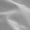 Light Gray, variant on Bare Home Organic Percale Sheet Set - 300 Thread Count - 100% Organic Cotton - Split King, Willow